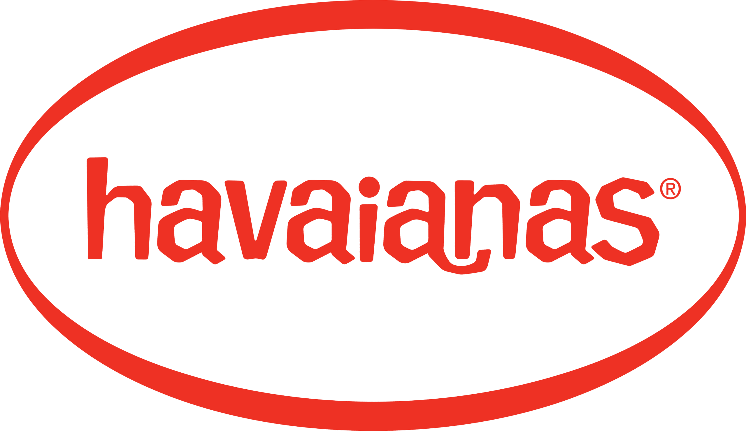 VIP HAVAIANAS